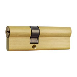 سیلندر قفل در مدل باتیس کد 1636035