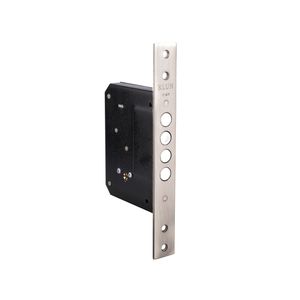 سیلندر قفل در کلون مدل kl 9894
