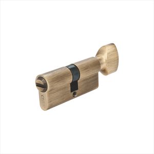 سیلندر قفل سارو مدل st3535ab