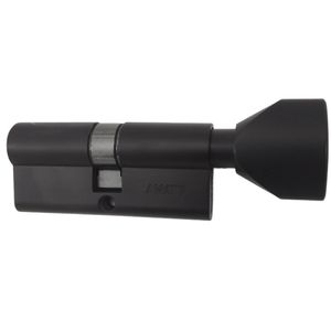 سیلندر قفل سرویس آماتیس کد 70mm