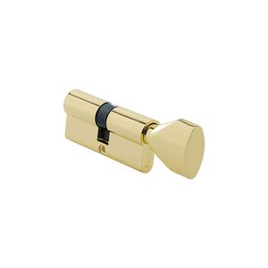 سیلندر قفل سرویس بهداشتی اچ تی ان پرایم مدل یونیک t80