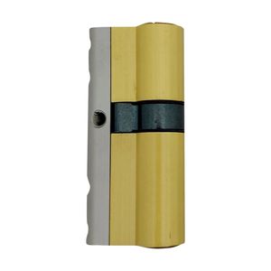 سیلندر قفل مارتیچ مدل کال
