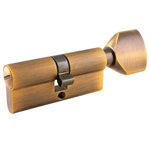 سیلندر قفل مدل 7700
