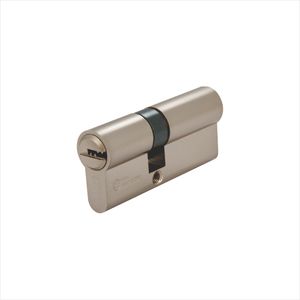 سیلندر قفل مدل c1 40 30