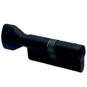 سیلندر قفل مدل سرویس qc7