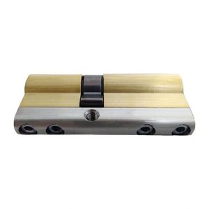 سیلندر قفل وی اس مدل 70mm