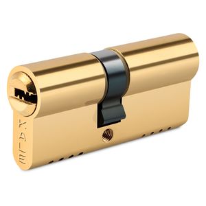 سیلندر قفل کالی مدل 164bne