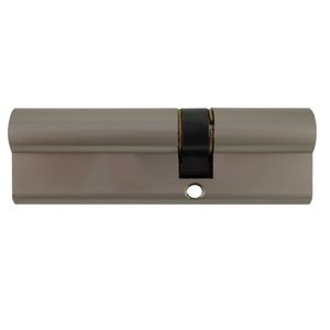 سیلندر قفل کامپیوتری ویلکا کد 45*45