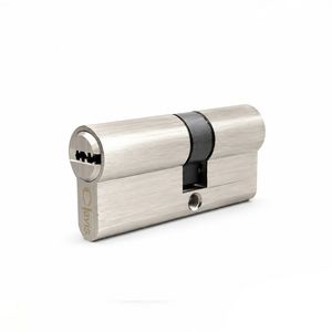 سیلندر قفل کلاویس مدل cl740