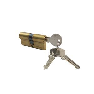سیلندر قفل کلون مدل 3k 63 mm