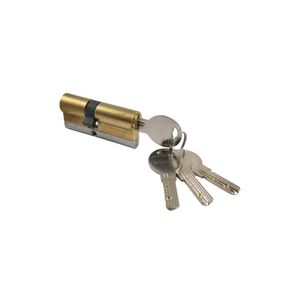 سیلندر قفل کلون مدل کامپیوتری t 70 کد 1462