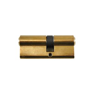 سیلندر قفل کلون مدل کامپیوتری کد 70 128