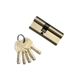 سیلندر مغزی قفل الترا مدل m102