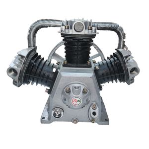 سیلندر کمپرسور هواساز مدل 3090