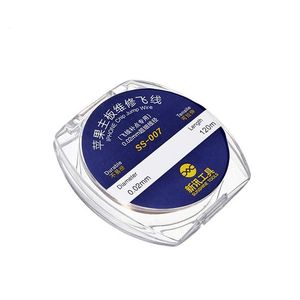 سیم  لاکی سانشاین مدل ss 007