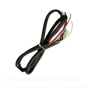 سیم اتصال به مرکز کنترل موتور ساید ac کد ۵۰