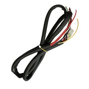 سیم اتصال به یو پی اس موتور ساید dc کد 03