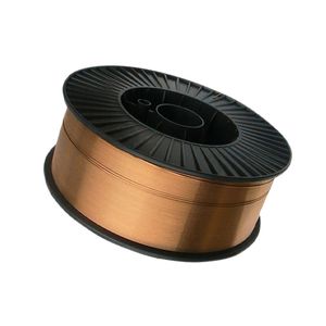 سیم جوش استون بریج مدل co2