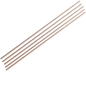سیم جوش مدل aws en 1044 کد 0p مجموعه پنج عددی