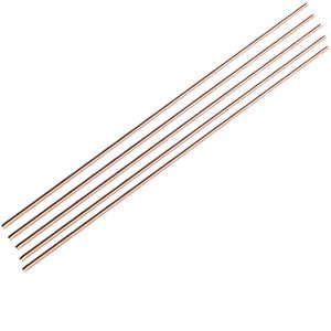 سیم جوش مدل aws en 1044 کد 20p بسته پنج عددی