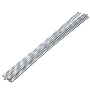 سیم جوش مدل ogps کد silver0p مجموعه 9 عددی