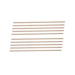 سیم جوش مس کد aws en 1044 سایز 1_5 میلیمتر مجموعه 10 عددی