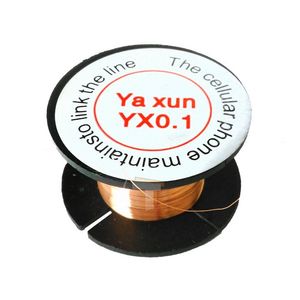 سیم قلع کش یاکسون مدل yx0.1