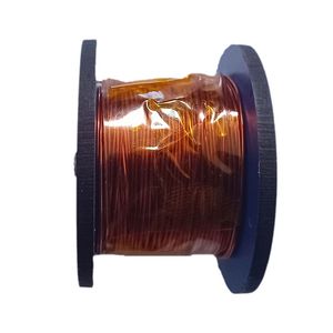 سیم لاکی مدل d=0.50mm 50g