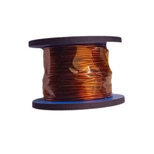 سیم لاکی مدل d=1.0mm 50g