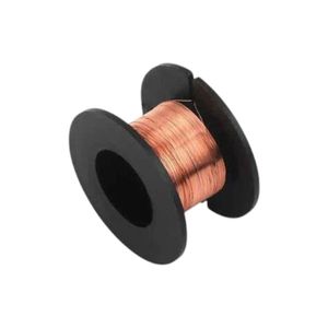 سیم لاکی مدل ttt 10 مجموعه ده عددی