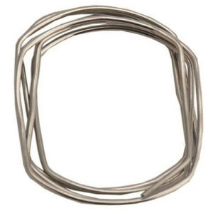 سیم لحیم بهینکس مدل 5p طول 5 متری
