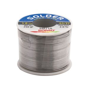 سیم لحیم سومو مدل sm710