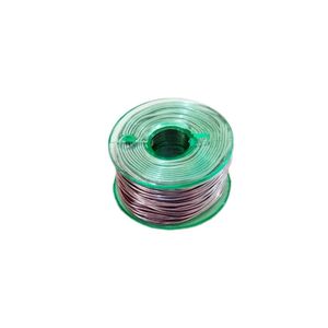 سیم لحیم مدل 0.5mm کد y205 63_37