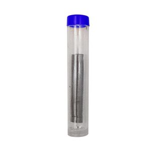سیم لحیم مدل 10g
