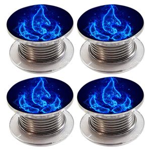 سیم لحیم مدل blfiresl 110 بسته 4 عددی