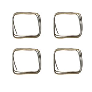 سیم لحیم مدل gh104 طول ۰.۵ متر بسته ۴ عددی