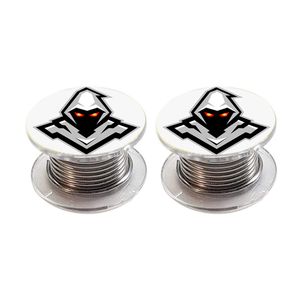 سیم لحیم مدل ghostsl 110 بسته 2 عددی