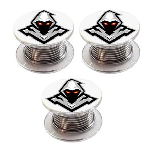 سیم لحیم مدل ghostsl 110 بسته 3 عددی