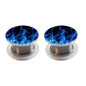 سیم لحیم مدل jackfiresl 110 بسته 2 عددی