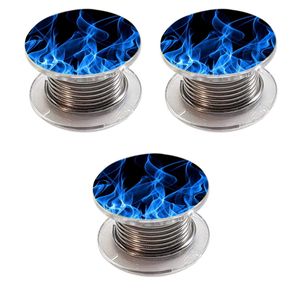 سیم لحیم مدل jackfiresl 110 بسته 3 عددی