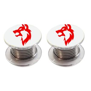 سیم لحیم مدل rwolfsl 110 بسته 2 عددی