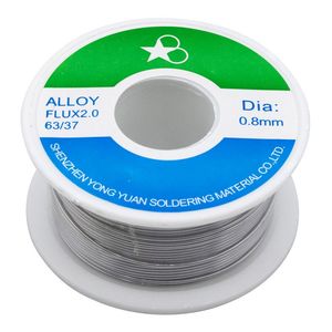 سیم لحیم مدل اکتیویتی وزن 50 گرم
