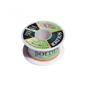 سیم لحیم یاکسون مدل 0.3mm