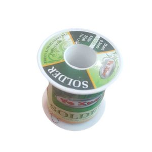 سیم لحیم یاکسون مدل yx 0.15