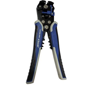 سیم لخت کن اتوماتیک  اپکس کد smt appex apx7016  auto maticwire stripper