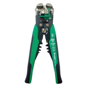 سیم لخت کن اتوماتیک پروسکیت مدل 8pk 371d