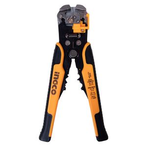 سیم لخت کن اینکو مدل hw sp 102418 سایز 8 1_4 اینچ