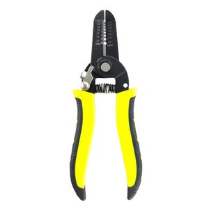 سیم لخت کن مدل plw 210c سایز 7 اینچ