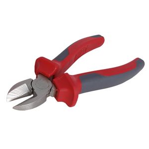 سیم چین رامونا مدل sl pin150 سایز 6 اینچ