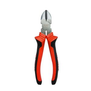سیم چین فورد مدل fds 710 سایز 7 اینچ